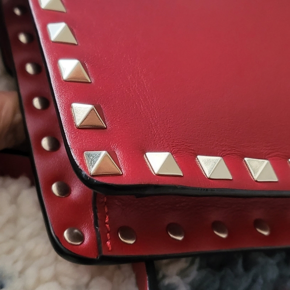 Bag - Picture 12 of 16